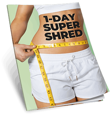SuperThin Bonus