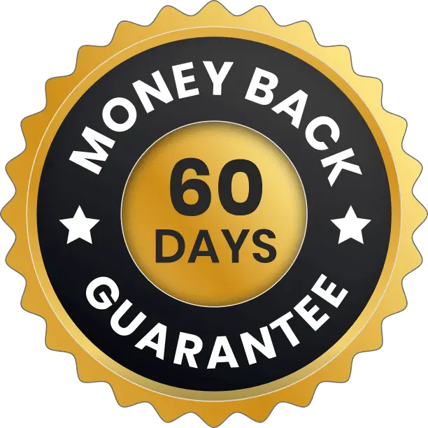 SuperThin Money Back