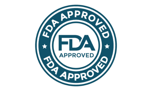 superthin fda approved