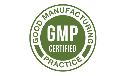 superthin gmp certified